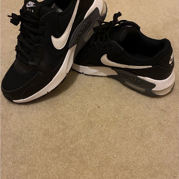 Nike Air Max 90 - Picture 5 of 8